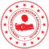 Bozkir Ilcesi Sosyal Yardimlasma ve Dayanisma Vakfi