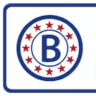 Bozkırlılar Mismar AVM. Lalebahce Sb.