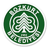 Bozkurt Belediyesi