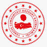 Bozkurt