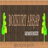 Bozkurt Ahsap