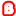 GEBZE BOZOĞULLARI KURU TEMİZLEME