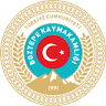 Boztepe Kaymakamlığı