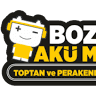 Bozüyük Akü Market