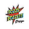 Bozze Bozzetti