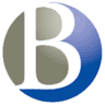 Bozzelli & Associates Insurance