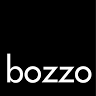 Bozzo Arquitectos