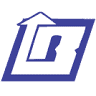 Bozzuto's Furniture & Appliance
