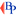 BP Motor Repairs