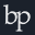 BP Physiotherapy - Wickham Physiotherapy Clinic
