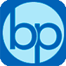 BP VVS-Teknik