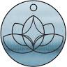 Blue Pearl Yoga