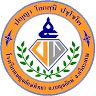 Benchalak Pittaya School