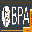 Bpa SAS