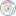 Broadfield Primary Academy