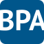 Bonneville Power Administration
