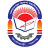 Balarampur Adarsha College