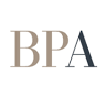 BPA Dottori Commercialisti Associati