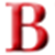 Butrica Ployd and Associates