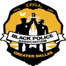 Black Police Association