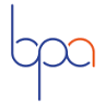BPA EXPERTS ASSOCIES