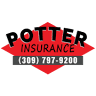 Bill Potter Insurance Agency, Inc.