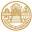 Buriram Provincial Administrative Organization