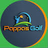 Pappas Golf