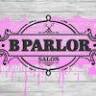 B.Parlor