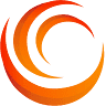 B P & Associates PC