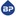 BP AUTO oils, lubricants and car accessories