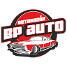 BP Auto s.r.o.