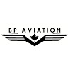 BP Aviation Ltd.