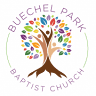 Buechel Park Baptist Church