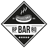 Bp BARbq