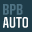 BPB Auto