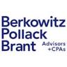Berkowitz Pollack Brant Advisors + CPAs