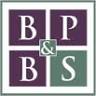 Newport Attorneys Office Barron Peck Bennie & Schlemmer, Co. LPA