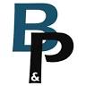Borschnack Pelletier & Co
