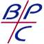 BPC Chandarana + Co
