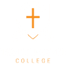 Brewton-Parker College