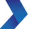 BPC Accounting Chartered Accountants