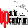 BP Auto Center, Peter Barger - Luminds, Košice