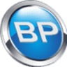 BP Computer
