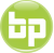 BP Computer Services
