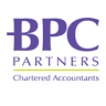 BPC Partners