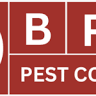 BPC Pest Control