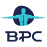 Bangkok Physiotherapy Center (BPC Physio)