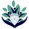 bpcruzeiros.com
