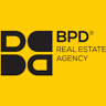 BPD Ltd
